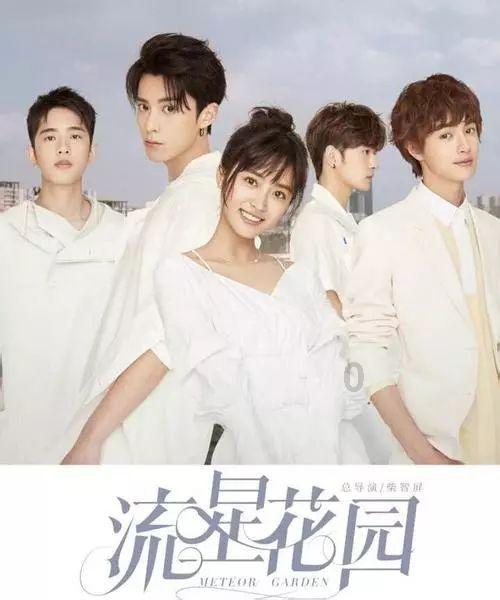 隐藏的间谍