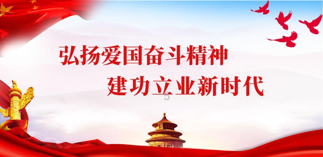 生化危机4
