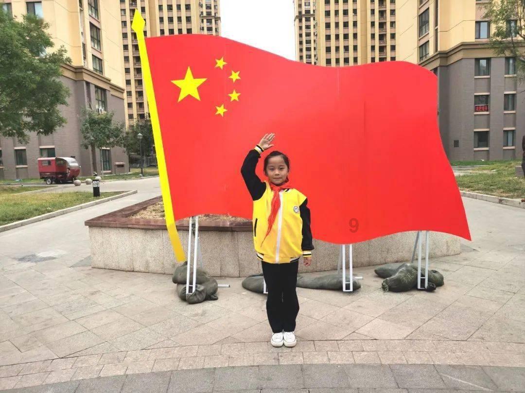 头条怎么学 头条学古籍得积分