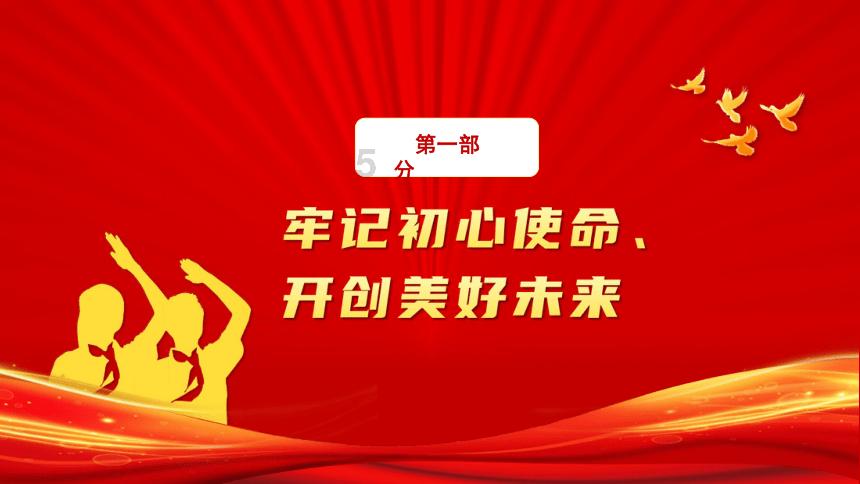 怎么签约网红公司？游戏画面