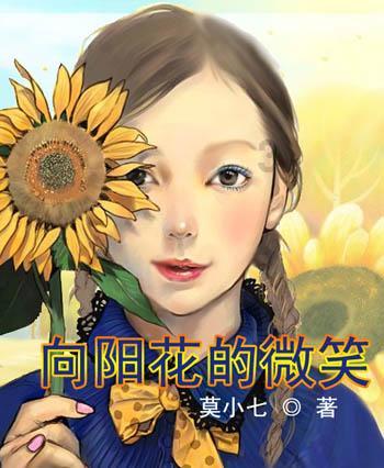 6项!山西省革命文物保护利用优秀案例公布