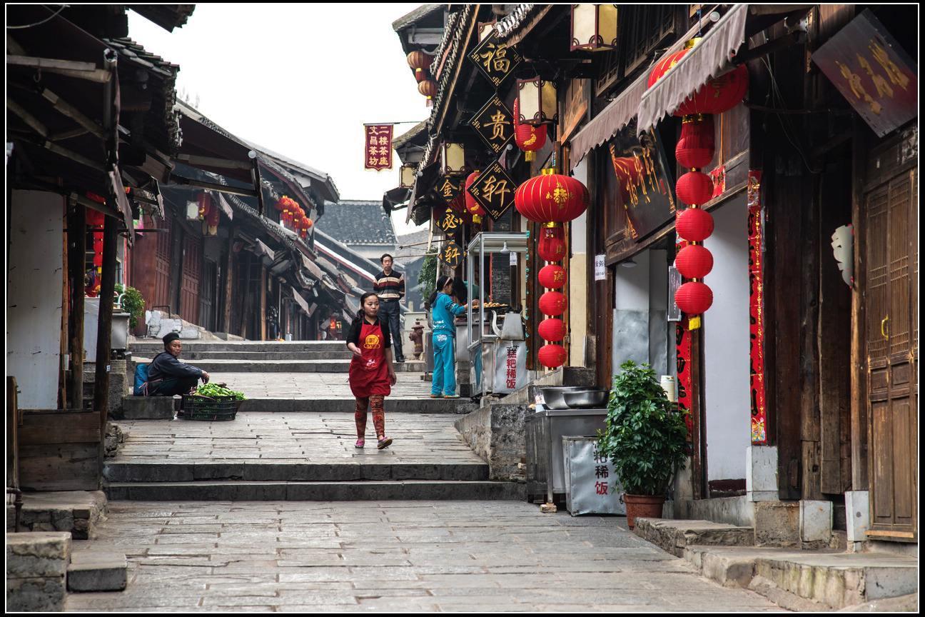僵尸短跑