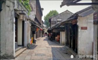 2天报满！半程马拉松报名火爆！健康跑别再错过！
